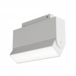 Трековый светильник Maytoni TR013-2-10W3K-W BASIS