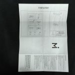 Светильник трековый Maytoni TR020-1-GU10-W