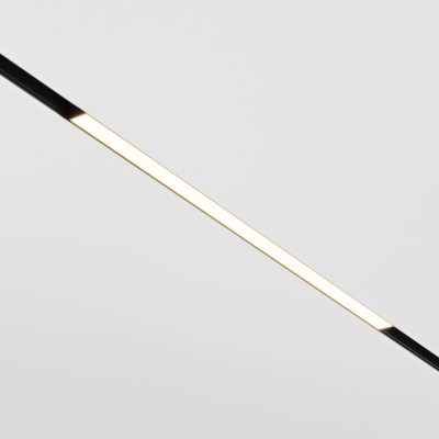 

Maytoni TR031-2-12W3K-B Points, TR031-2-12W3K-B