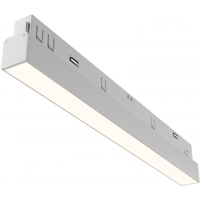 

Maytoni TR030-4-24W3K-WW-DS-W, TR030-4-24W3K-WW-DS-W