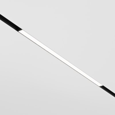 

Maytoni TR030-4-24W3K-WW-DS-B Basis, TR030-4-24W3K-WW-DS-B