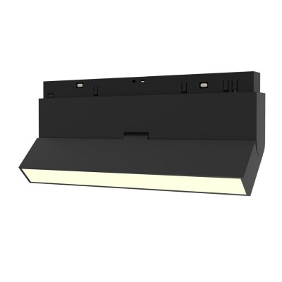 

Maytoni TR036-2-12W4K-B Basis Rot, TR036-2-12W4K-B