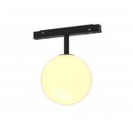 Maytoni TR038-4-7W3K-WW-DS 