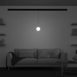 Maytoni TR039-2-7W4K 