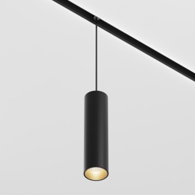 

Maytoni TR041-2-12W3K-B Focus LED, TR041-2-12W3K-B