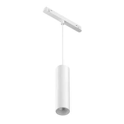 

Maytoni TR041-4-12W3K-M-DS-W, TR041-4-12W3K-M-DS-W