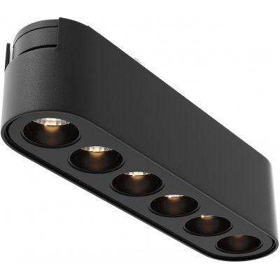 

Maytoni TR082-1-12W4K-M-W, TR082-1-12W4K-M-W