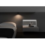 Трековый светильник Maytoni TR084-1-6W4K-B Basis Grid