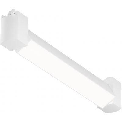 

Maytoni TR104-1-20W3K-W