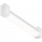 Трековый светильник Maytoni TR104-1-10W4K-W Basis Rot