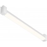 Трековый светильник Maytoni TR104-1-20W3K-W Basis Rot