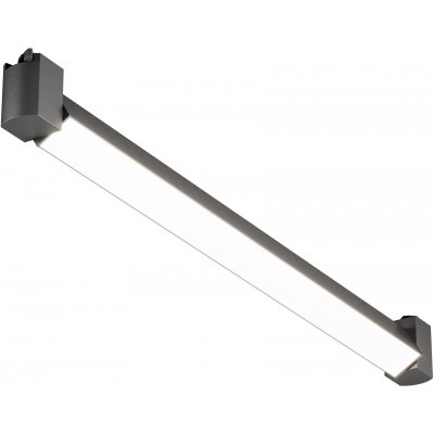 

Maytoni TR104-1-20W4K-B