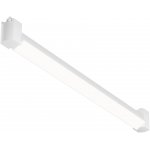 Трековый светильник Maytoni TR104-1-20W4K-W Basis Rot