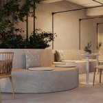 Трековый светильник Maytoni TR161-1-16W3K-B Basis