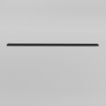 Трековый светильник Maytoni TR174-1-24WTW-M-B Points