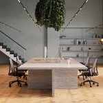 Трековый светильник Maytoni TR183-1-12WTW-B Basis Rot