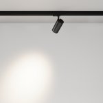 Трековый светильник Maytoni TR197-3-20WCCT-M-B Focus Led
