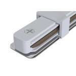 Соединитель белого трека Maytoni TRA001C-11W