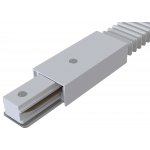 Гибкий соединитель белого трека Maytoni TRA001CF-11W