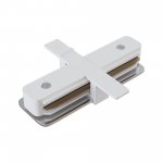 Аксессуар для трекового светильника Maytoni TRA002C-11W Accessories for tracks