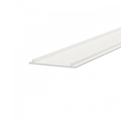 

Аксессуар для трекового светильника Maytoni TRA004-21W Accessories for tracks, TRA004-21W