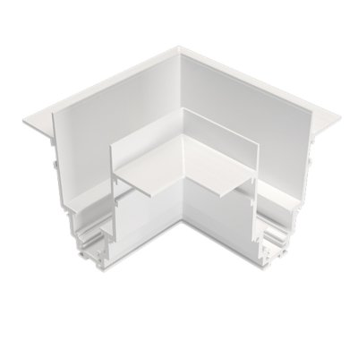 

Аксессуар для трекового светильника Maytoni TRA004CL-22W Accessories for tracks, TRA004CL-22W