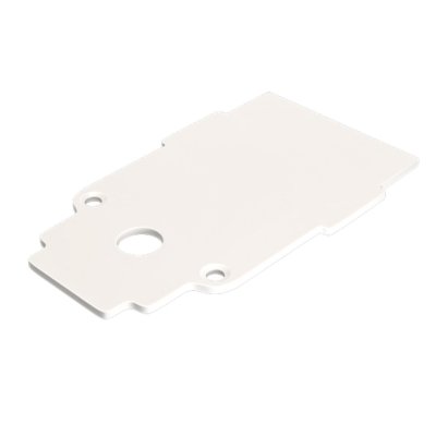 

Аксессуар для трекового светильника Maytoni TRA004EC-22W Accessories for tracks, TRA004EC-22W