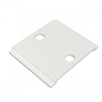 

Аксессуар для трекового светильника Maytoni TRA004HP-21W Accessories for tracks, TRA004HP-21W