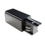 Аксессуар для трекового светильника Maytoni TRA005B-31W-L Accessorises