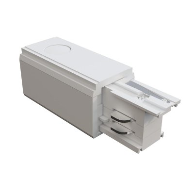 

Аксессуар для трекового светильника Maytoni TRA005B-31W-R Accessorises, TRA005B-31W-R
