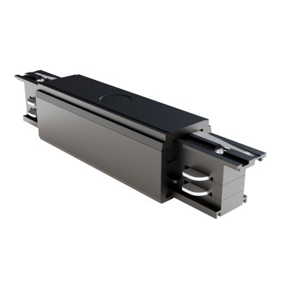 

Аксессуар для трекового светильника Maytoni TRA005C-31B Accessorises, TRA005C-31B