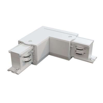 

Аксессуар для трекового светильника Maytoni TRA005CL-31W-L Accessorises, TRA005CL-31W-L