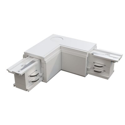 

Аксессуар для трекового светильника Maytoni TRA005CL-31W-R Accessorises, TRA005CL-31W-R