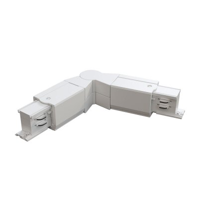 

Аксессуар для трекового светильника Maytoni TRA005CS-31W Accessorises, TRA005CS-31W