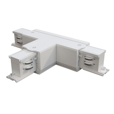 

Аксессуар для трекового светильника Maytoni TRA005CT-31W-L Accessorises, TRA005CT-31W-L