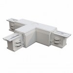 Аксессуар для трекового светильника Maytoni TRA005CT-31W-R Accessorises