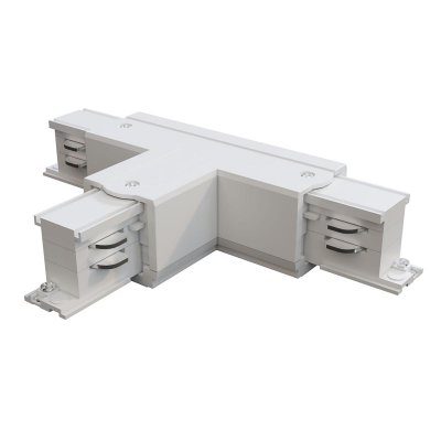

Аксессуар для трекового светильника Maytoni TRA005CT-31W-R Accessorises, TRA005CT-31W-R