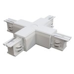 Аксессуар для трекового светильника Maytoni TRA005CX-31W Accessorises