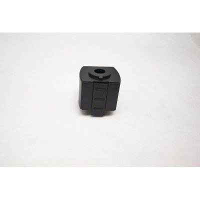 

Maytoni TRA010-1-A-B, TRA010-1-A-B