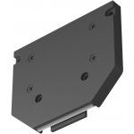 Maytoni TRA034-SCEC-422B