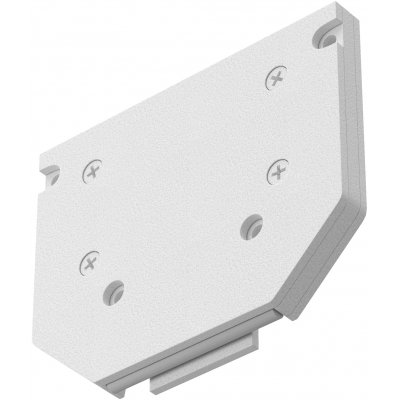 Maytoni TRA034-SCEC-422W Maytoni TRA034-SCEC-422W