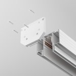 Maytoni TRA034-SCEC-422W