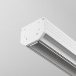 Maytoni TRA034-SCEC-422W