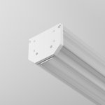 Maytoni TRA034-SCEC-422W