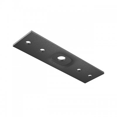 

Maytoni TRA034C-21B Accessories for tracks Exility, TRA034C-21B