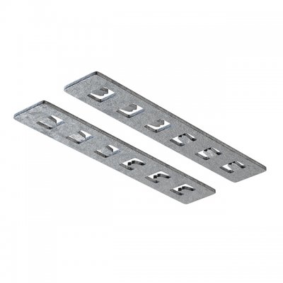 

Maytoni TRA034C-42S Accessories for tracks Exility, TRA034C-42S