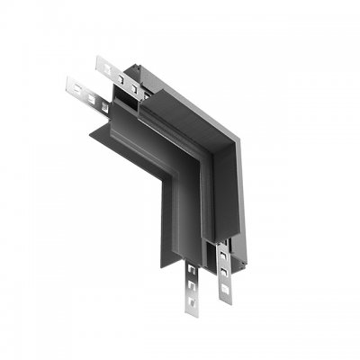 

Maytoni TRA034CL-42B Accessories for tracks Exility, TRA034CL-42B