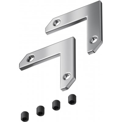 

Maytoni TRA034CL-MP-1, TRA034CL-MP-1