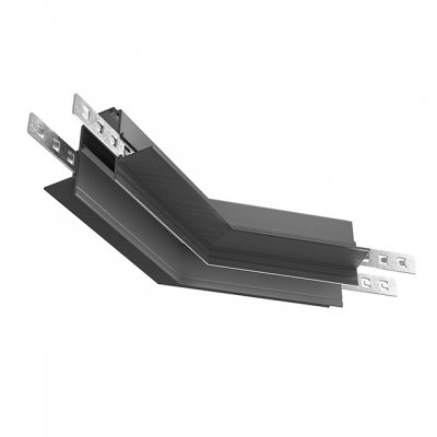 

Maytoni TRA034CLO-42B Accessories for tracks Exility, TRA034CLO-42B