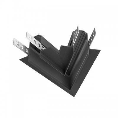

Maytoni TRA034CLS-42B Accessories for tracks Exility, TRA034CLS-42B